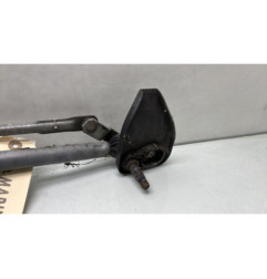 Moteur essuie glace avant OPEL ASTRA H