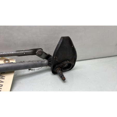Moteur essuie glace avant OPEL ASTRA H