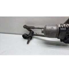 Moteur essuie glace avant OPEL ASTRA H
