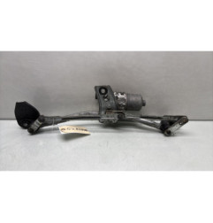 Moteur essuie glace avant OPEL ASTRA H