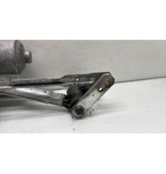 Moteur essuie glace avant OPEL ASTRA H