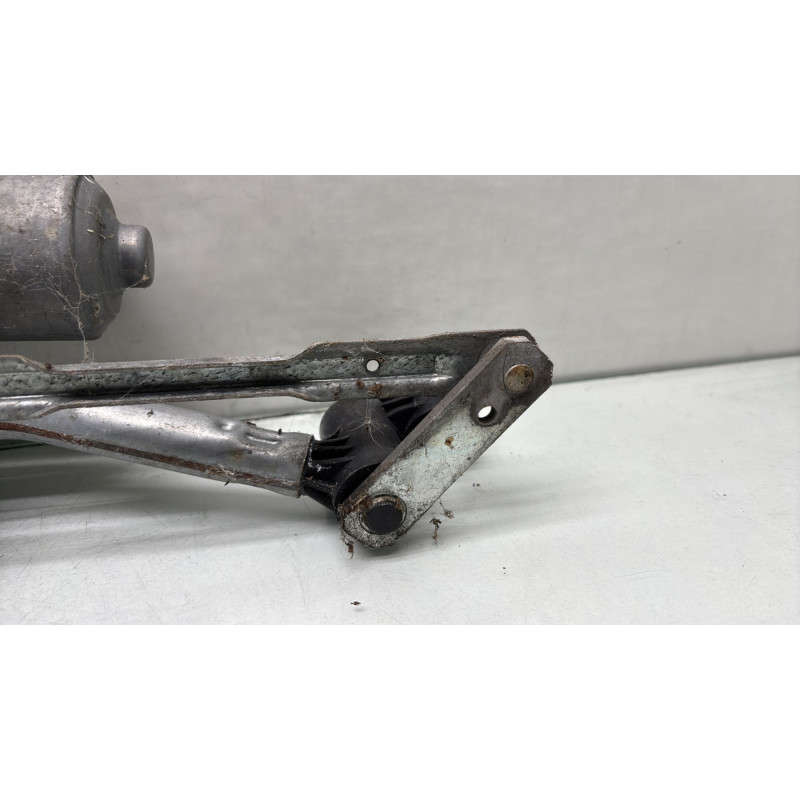 Moteur essuie glace avant OPEL ASTRA H Photo n°5