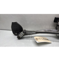 Moteur essuie glace avant OPEL ASTRA H