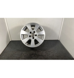Jante AUDI A3 2 Photo n°1
