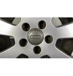 Jante AUDI A3 2