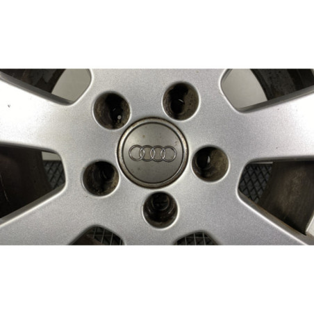 Jante AUDI A3 2