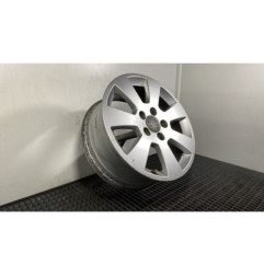Jante AUDI A3 2