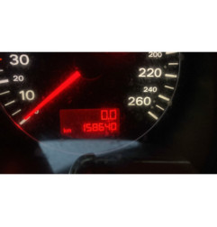 Jante AUDI A3 2