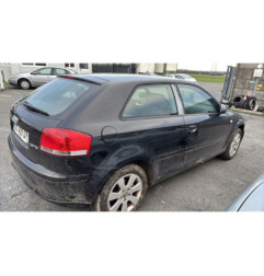 Jante AUDI A3 2