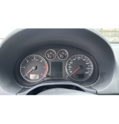 Jante AUDI A3 2