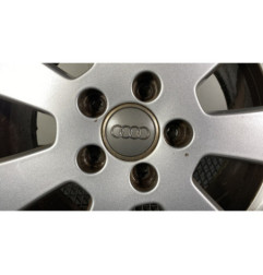 Jante AUDI A3 2