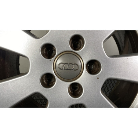 Jante AUDI A3 2