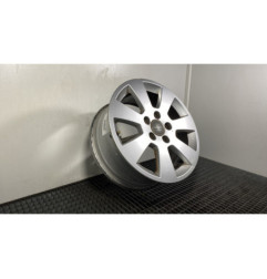 Jante AUDI A3 2