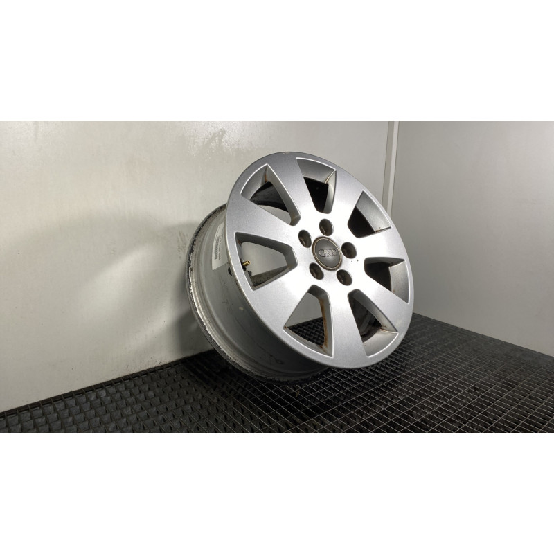 Jante AUDI A3 2 Photo n°3