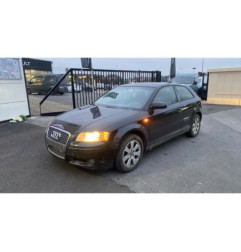 Jante AUDI A3 2