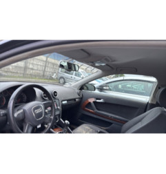 Jante AUDI A3 2