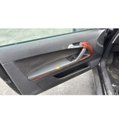 Jante AUDI A3 2