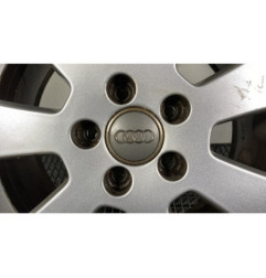 Jante AUDI A3 2