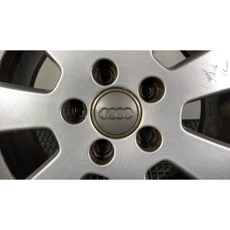 Jante AUDI A3 2 Photo n°2