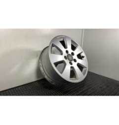 Jante AUDI A3 2