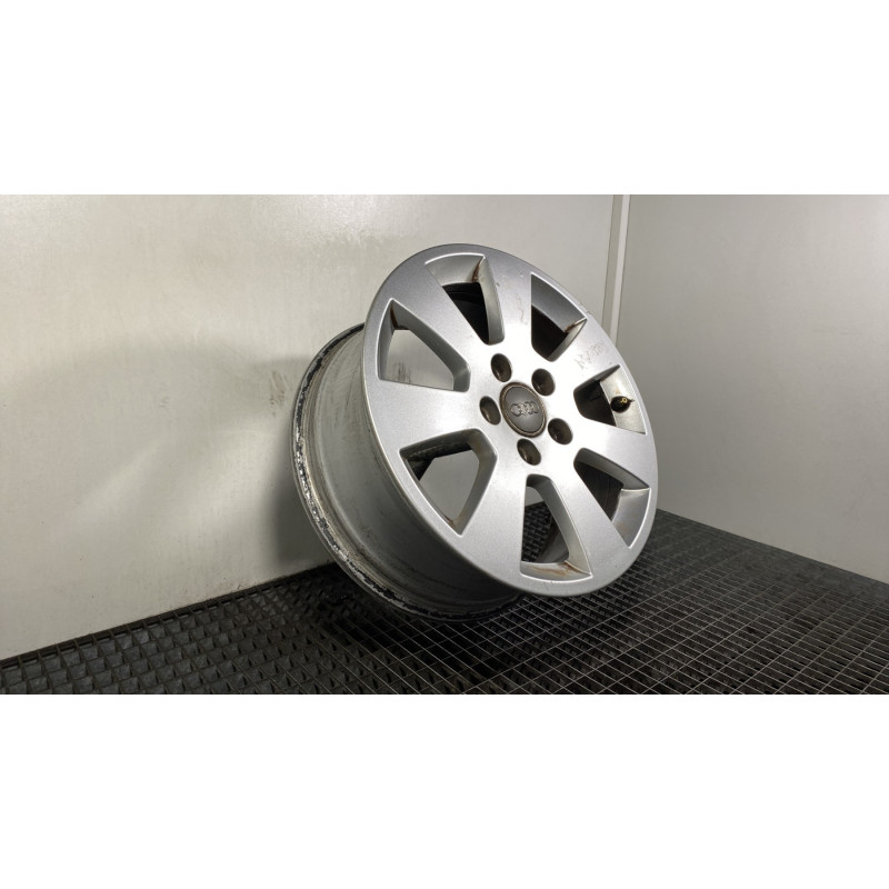 Jante AUDI A3 2 Photo n°3