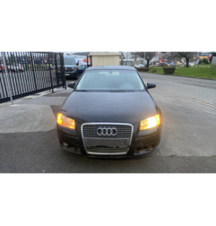 Jante AUDI A3 2