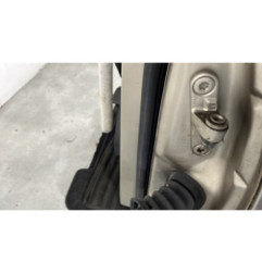 Porte avant gauche MERCEDES CLASSE A 169