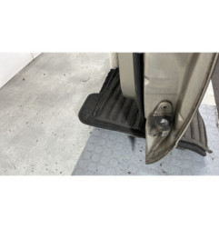 Porte avant gauche MERCEDES CLASSE A 169