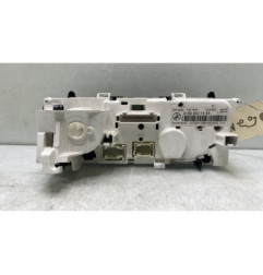Commande chauffage MERCEDES CLASSE A 169