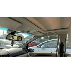 Retroviseur interieur MERCEDES CLASSE A 169