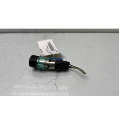 Allume cigare CITROEN SAXO