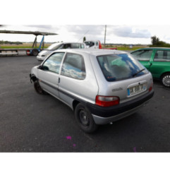 Allume cigare CITROEN SAXO