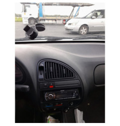 Allume cigare CITROEN SAXO