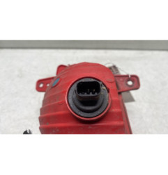 Anti brouillard arriere droit OPEL MOKKA 1
