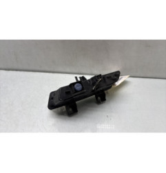 Feu diurne avant droit RENAULT CLIO 4