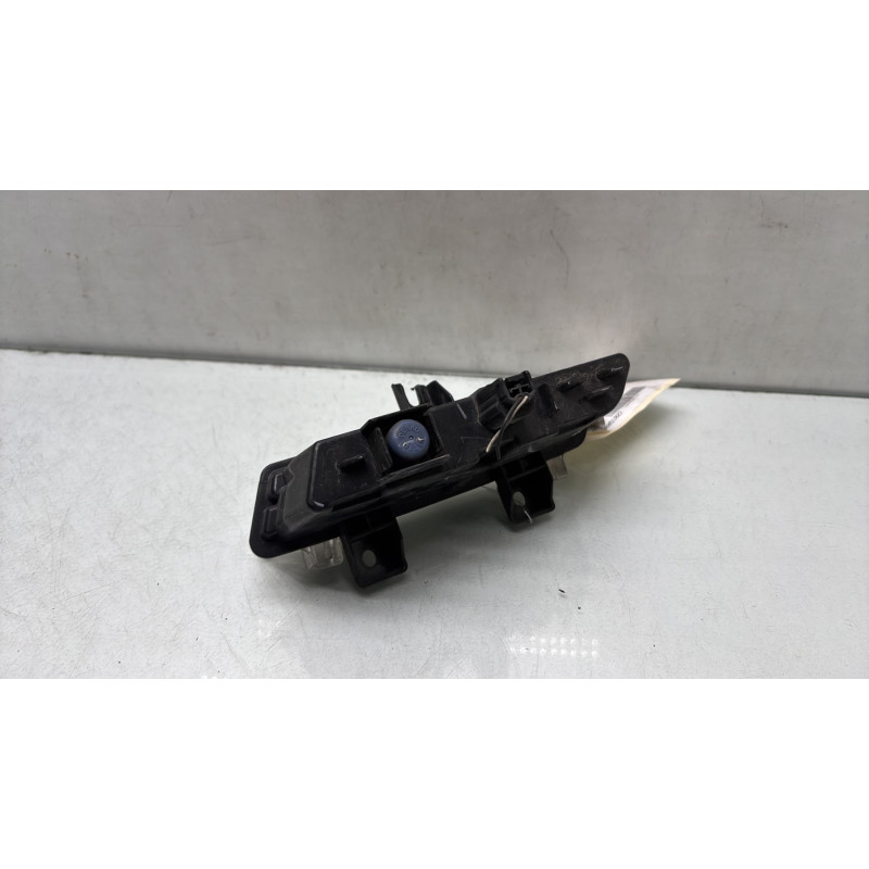 Feu diurne avant droit RENAULT CLIO 4 Photo n°3
