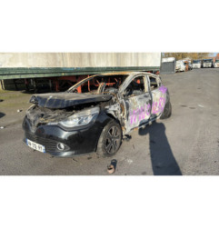 Feu diurne avant droit RENAULT CLIO 4