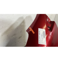 Aile avant gauche PEUGEOT 208 1