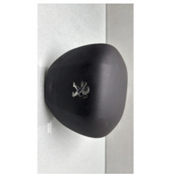 Air bag conducteur PEUGEOT 208 1 Photo n°1