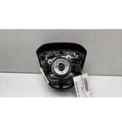 Air bag conducteur PEUGEOT 208 1