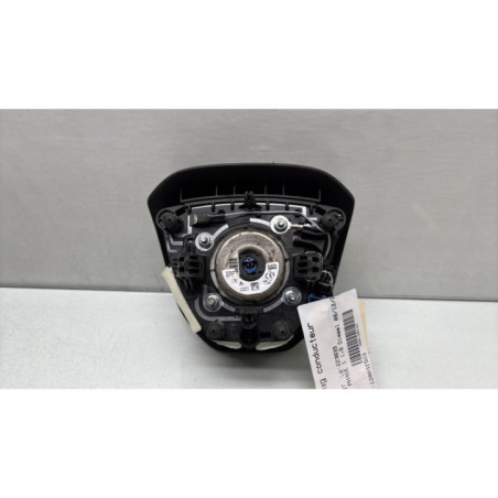 Air bag conducteur PEUGEOT 208 1