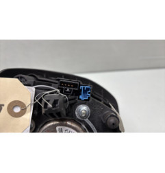 Air bag conducteur PEUGEOT 208 1