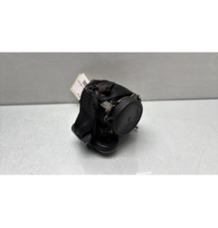 Ceinture arriere gauche PEUGEOT 208 1 Photo n°1