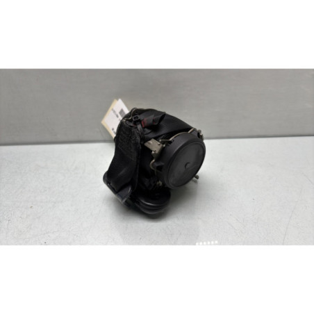 Ceinture arriere gauche PEUGEOT 208 1 Photo n°1
