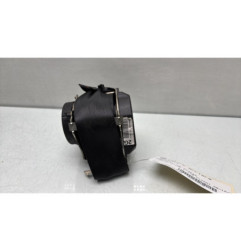 Ceinture arriere gauche PEUGEOT 208 1