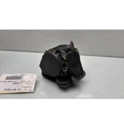 Ceinture arriere gauche PEUGEOT 208 1