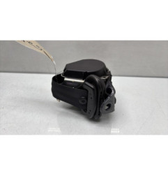 Ceinture arriere gauche PEUGEOT 208 1