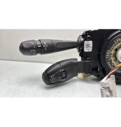 Com (Bloc Contacteur Tournant+Commodo Essuie Glace+Commodo Phare) PEUGEOT 208 1