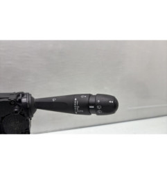 Com (Bloc Contacteur Tournant+Commodo Essuie Glace+Commodo Phare) PEUGEOT 208 1