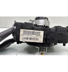 Com (Bloc Contacteur Tournant+Commodo Essuie Glace+Commodo Phare) PEUGEOT 208 1